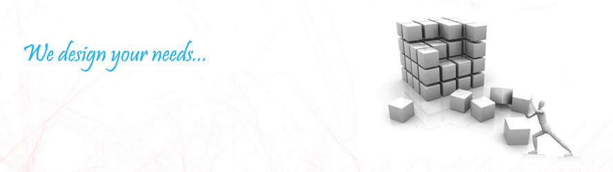 Developement